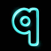 043
