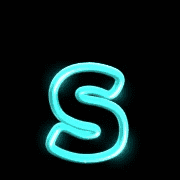 045
