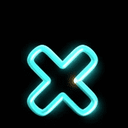 050