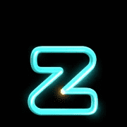 052