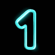 053
