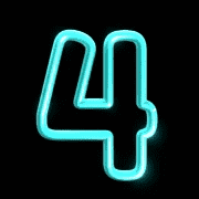 056