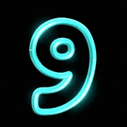 061