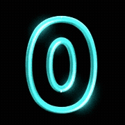 062