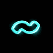 063