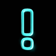 064