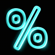 069