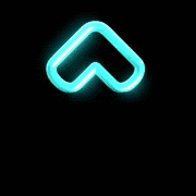 070
