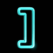 080