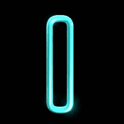 081