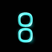 083
