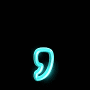084