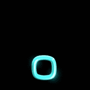085