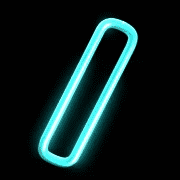 086