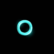 092