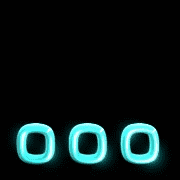 096