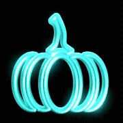 108