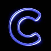 003