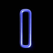 009