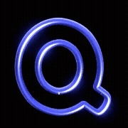 017