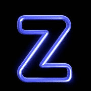 026