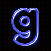 033