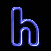 034