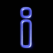 035