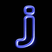 036