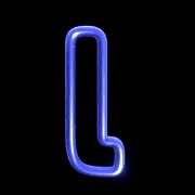 038