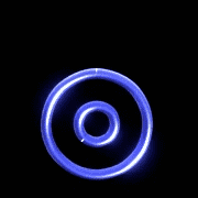 041