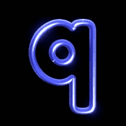 043