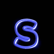 045