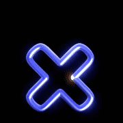 050
