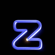 052