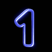 053