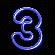 055