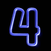 056