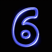 058