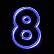 060
