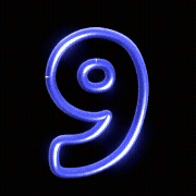 061