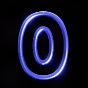 062