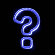 065