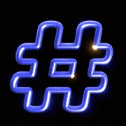 067
