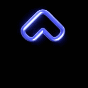070