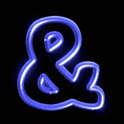 071