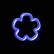 072