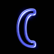 073