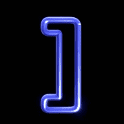 080