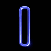 081